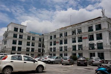 निर्वाचन र पुनःनिर्माणका लागि बजेट स्रोत खोज्न तीन सदस्यीय कार्यदल गठन